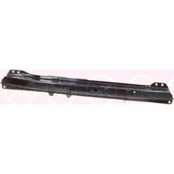 Front Subframe Cross Rail KLOKKERHOLM 0016230 OE Ref 8A0 805 577