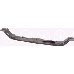 Front Subframe Cross Rail KLOKKERHOLM 0016231 OE Ref 893 805 853A