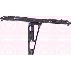 Front Slam Panel KLOKKERHOLM 0017270 OE Ref 8G0 805 591B