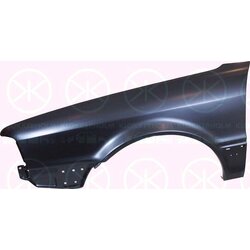 Wing KLOKKERHOLM 0017314 OE Ref 8A0 821 106