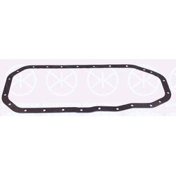 Joint de carter d'huile moteur 0017485 pour AUDI,VW 035 103 609