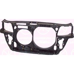 Front Slam Panel KLOKKERHOLM 0018201 OE Ref 8D0 805 594AE