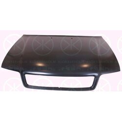 Bonnet KLOKKERHOLM 0018281 OE Ref 8D0823029A