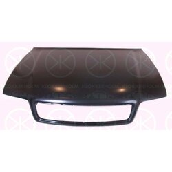Bonnet KLOKKERHOLM 0018282 OE Ref 8D0 823 029C