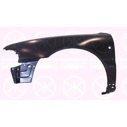 Wing KLOKKERHOLM 0018316 OE Ref 8D0 821 106A