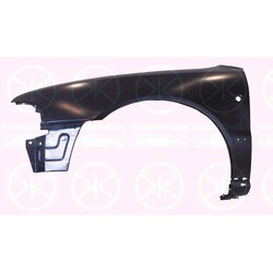 Wing KLOKKERHOLM 0018318 OE Ref 8D0 821 106K