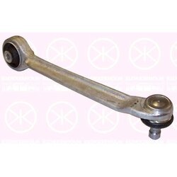 Trailing Control Arm KLOKKERHOLM 0018361 OE Ref 8D0 407 505B