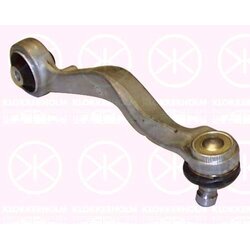 Trailing Control Arm KLOKKERHOLM 0018363 OE Ref 8E0 407 509A
