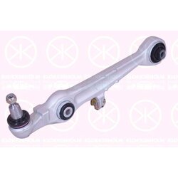 Trailing Control Arm KLOKKERHOLM 0018365 OE Ref 4D0 407 151G