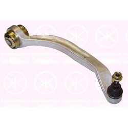 Trailing Control Arm KLOKKERHOLM 0018367 OE Ref 4D0 407 693M