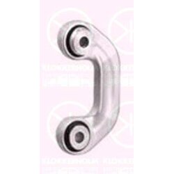 Stabiliser Drop Link (Coupling Rod) KLOKKERHOLM 0018372 OE Ref 8D0 407 318