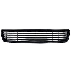 Radiator Grille KLOKKERHOLM 0018991