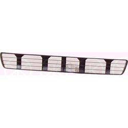 Bumper Grille KLOKKERHOLM 0018994 OE Ref 8D0 807 683  01C