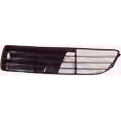 Bumper Grille KLOKKERHOLM 0018995 OE Ref 8D0 807 345B 01C