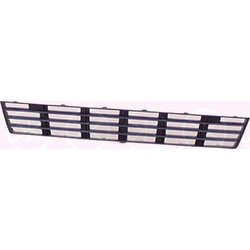 Bumper Grille KLOKKERHOLM 0018999 OE Ref 8D0 807 683AA3FZ