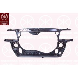 Front Slam Panel KLOKKERHOLM 0019200 OE Ref 8E0 805 594