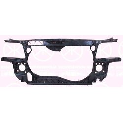 Front Slam Panel KLOKKERHOLM 0019201 OE Ref 8E0 805 594A