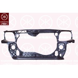 Front Slam Panel KLOKKERHOLM 0019202 OE Ref 8E0 805 594B