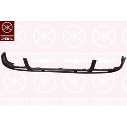 Spoiler KLOKKERHOLM 0019225 OE Ref 8E0 807 110A 7DL