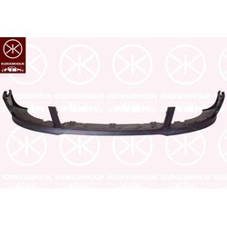 Spoiler KLOKKERHOLM 0019227 OE Ref 8E0 807 110B GRU