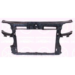 Front Slam Panel KLOKKERHOLM 0026200 OE Ref 8P0 805 588