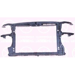 Front Slam Panel KLOKKERHOLM 0026201 OE Ref 8P0 805 588A