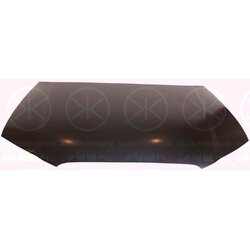 Bonnet KLOKKERHOLM 0026281A1 OE Ref 8P4 823 029B