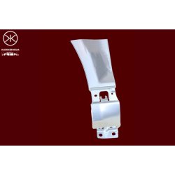 Wing (fender) KLOKKERHOLM 0026335