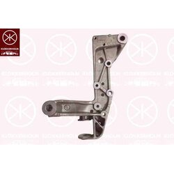 Bras de suspension arrière 0026363 pour VW, SKODA, SEAT, AUDI