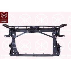 Front Slam Panel KLOKKERHOLM 0027200 OE Ref 8V0 805 588