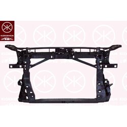 Front Slam Panel KLOKKERHOLM 0027201 OE Ref 8V0 805 588 A