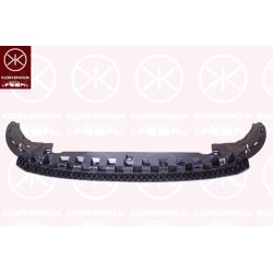 Spoiler KLOKKERHOLM 0027225 OE Ref 8V3807233