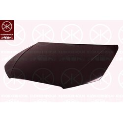 Bonnet KLOKKERHOLM 0027280A1 OE Ref 8V0 823 029D