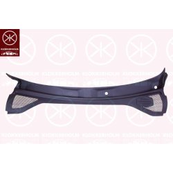 Windscreen Frame KLOKKERHOLM 0027320 OE Ref 8V18194019B9