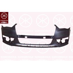 Bumper KLOKKERHOLM 0027900A1 OE Ref 8V0 807 065 GRU