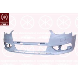 Bumper KLOKKERHOLM 0027909 OE Ref 8V0807065EGRU