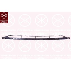Bumper Ventilation Grille KLOKKERHOLM 0027910 OE Ref 8V38076479B9