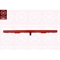 Auxiliary Brake Light KLOKKERHOLM 00280770 OE Ref 8E5945097C