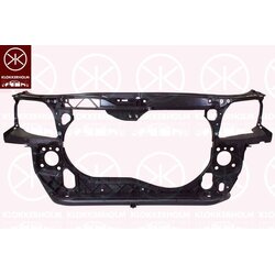 Front Slam Panel KLOKKERHOLM 0028200 OE Ref 8E0 805 594E