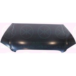 Bonnet KLOKKERHOLM 0028280 OE Ref 8E0 823 029D