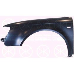 Wing KLOKKERHOLM 0028312 OE Ref 8E0 821 106F