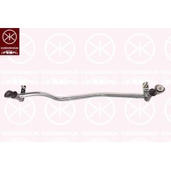 Wiper Linkage KLOKKERHOLM 00283280 OE Ref 8E1955603B