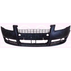 Bumper KLOKKERHOLM 0028900A1 OE Ref 8E0 807 105 GRU