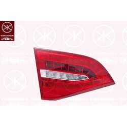 Rear Tail Light KLOKKERHOLM 00290744A1 OE Ref 8K9 945 094E