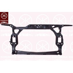 Front Slam Panel KLOKKERHOLM 0029200 OE Ref 8K0 805 594 J