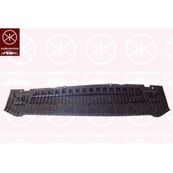 Spoiler KLOKKERHOLM 0029225 OE Ref 8K0 807 611