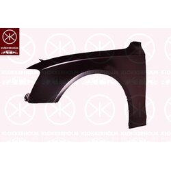 Wing KLOKKERHOLM 0029313 OE Ref 8K0 821 105 J