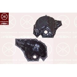 Engine Oil Sump KLOKKERHOLM 0029473 OE Ref 06H 103 600R