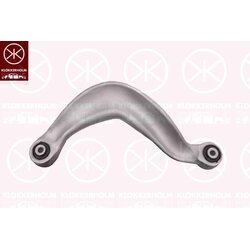 Trailing Control Arm KLOKKERHOLM 0029824 OE Ref 8K0505324H