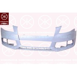 Bumper KLOKKERHOLM 0029902 OE Ref 8K0898101 Z9Y